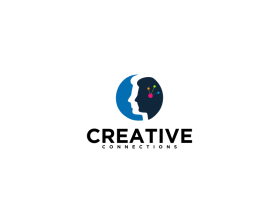 Creative Connections  (refer to https://aaron-site-design.com/) entry by riau
