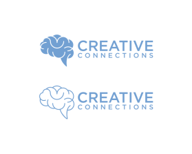 Creative Connections  (refer to https://aaron-site-design.com/) entry by ardima