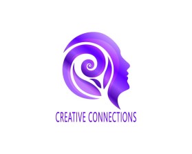 Creative Connections  (refer to https://aaron-site-design.com/) entry by anowerhossen