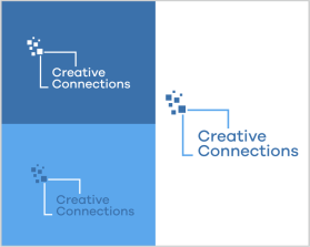 Creative Connections  (refer to https://aaron-site-design.com/) entry by Billahi