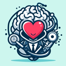Creative Connections  (refer to https://aaron-site-design.com/) entry by menadolas