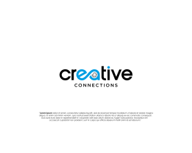 Creative Connections  (refer to https://aaron-site-design.com/) entry by Superkin