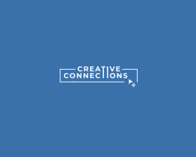 Creative Connections  (refer to https://aaron-site-design.com/) entry by Jagad Langitan