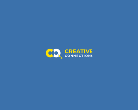 Creative Connections  (refer to https://aaron-site-design.com/) entry by Jagad Langitan