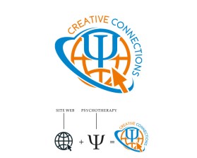 Creative Connections  (refer to https://aaron-site-design.com/) entry by bartous