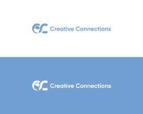 Creative Connections  (refer to https://aaron-site-design.com/) entry by Supri