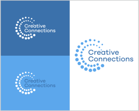 Creative Connections  (refer to https://aaron-site-design.com/) entry by Billahi