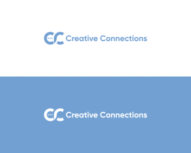 Creative Connections  (refer to https://aaron-site-design.com/) entry by Supri