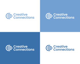 Creative Connections  (refer to https://aaron-site-design.com/) entry by __YG__