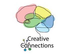Creative Connections  (refer to https://aaron-site-design.com/) entry by KatrinaM