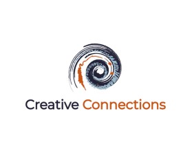 Creative Connections  (refer to https://aaron-site-design.com/) entry by nymalba