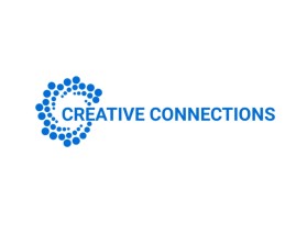 Creative Connections  (refer to https://aaron-site-design.com/) entry by Real