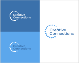 Creative Connections  (refer to https://aaron-site-design.com/) entry by Billahi