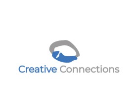 Creative Connections  (refer to https://aaron-site-design.com/) entry by nymalba