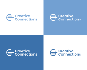 Creative Connections  (refer to https://aaron-site-design.com/) entry by __YG__