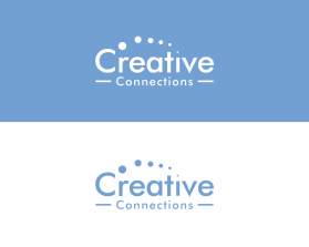 Creative Connections  (refer to https://aaron-site-design.com/) entry by mulia