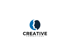 Creative Connections  (refer to https://aaron-site-design.com/) entry by riau
