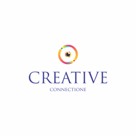 Creative Connections  (refer to https://aaron-site-design.com/) entry by varie04