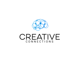 Creative Connections  (refer to https://aaron-site-design.com/) entry by Beniwal