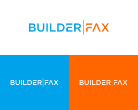 BuilderFax entry by sofie
