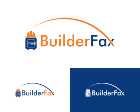 BuilderFax entry by saiful