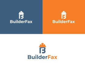 BuilderFax entry by Arif Abnurokhim