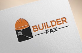 BuilderFax entry by MD. MIZANUR ROHMAN