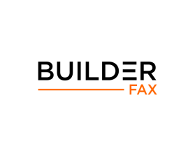 BuilderFax entry by sofie