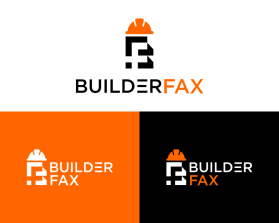BuilderFax entry by sofie