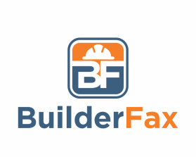 BuilderFax entry by mulia