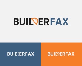 BuilderFax entry by Arvind Sagar