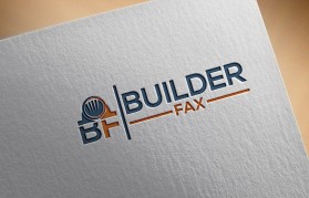 BuilderFax entry by LogoAmr