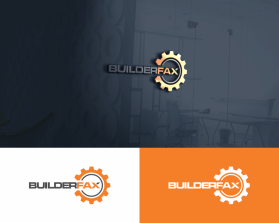 BuilderFax entry by Crisdy99