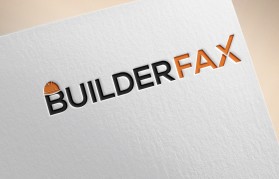 BuilderFax entry by MD. MIZANUR ROHMAN