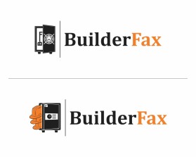 BuilderFax entry by ardi setiawan