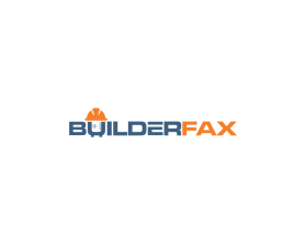 BuilderFax entry by yunita sari