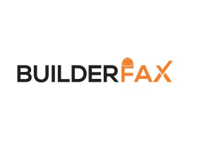 BuilderFax entry by MD. MIZANUR ROHMAN
