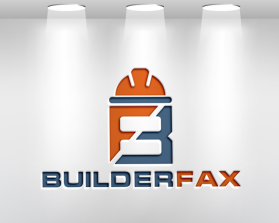 BuilderFax entry by idin