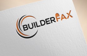 BuilderFax entry by MD. MIZANUR ROHMAN