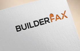 BuilderFax entry by MD. MIZANUR ROHMAN