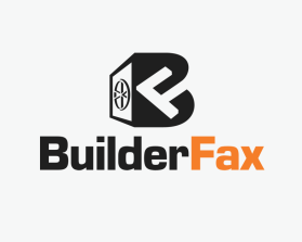 BuilderFax entry by Robert L. Turla