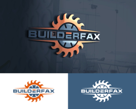 BuilderFax entry by apace