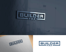 BuilderFax entry by idin