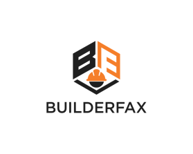 BuilderFax entry by BOLANG