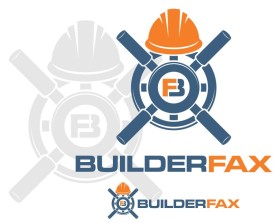 BuilderFax entry by Junnel Toledanes
