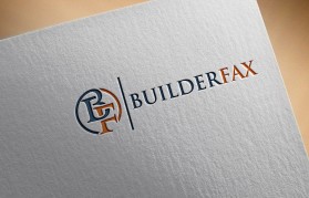 BuilderFax entry by LogoAmr