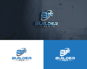 BuilderFax entry by lexema