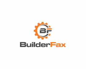 BuilderFax entry by Crisdy99