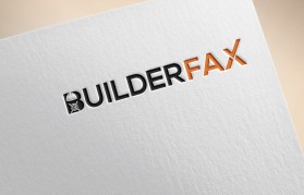 BuilderFax entry by MD. MIZANUR ROHMAN