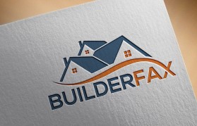 BuilderFax entry by LogoAmr